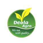 WhatsApp_Image_2025-06-02_at_12.59.26_AM-removebg-preview