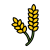 wheat (1) wheat (1)